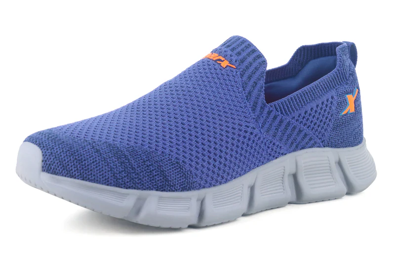 marlin blue n.orange